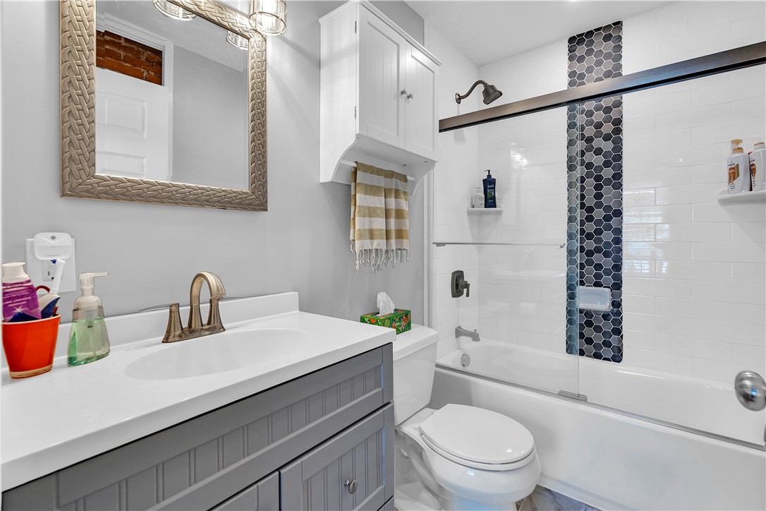 839 Nevin Ave, Sewickley, Pennsylvania image 23