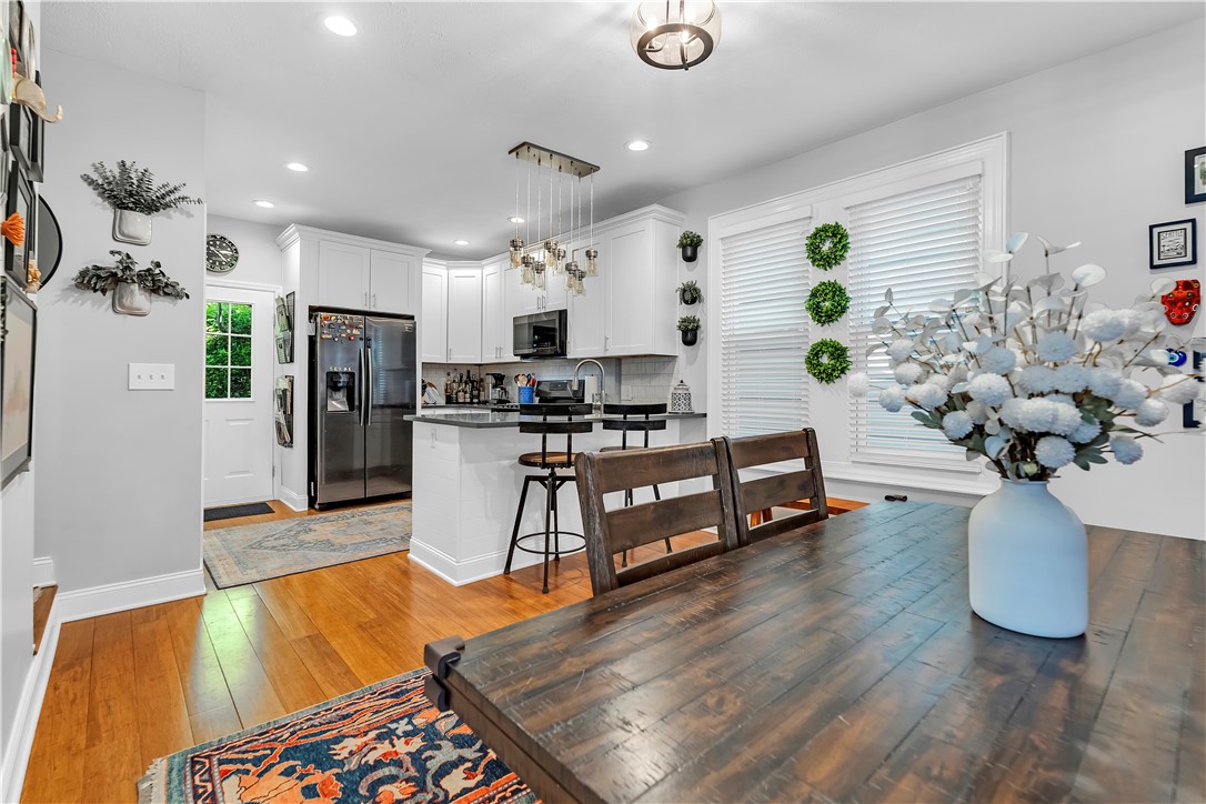 839 Nevin Ave, Sewickley, Pennsylvania image 14