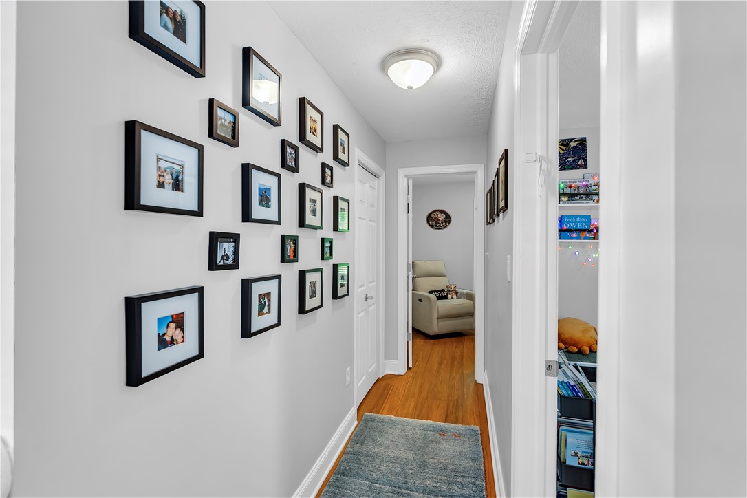 839 Nevin Ave, Sewickley, Pennsylvania image 22