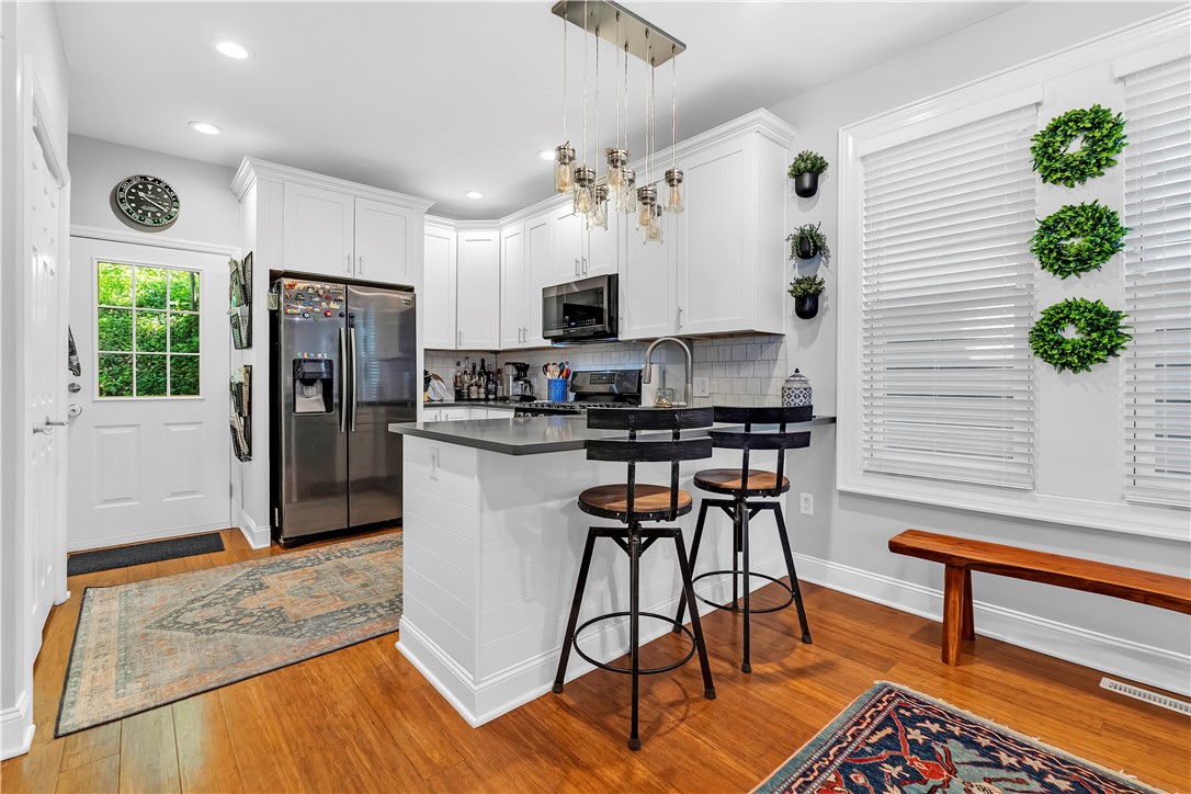 839 Nevin Ave, Sewickley, Pennsylvania image 15