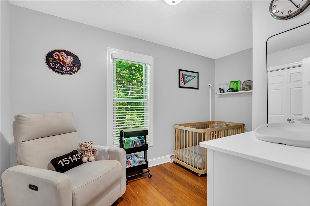 839 Nevin Ave, Sewickley, Pennsylvania image 20