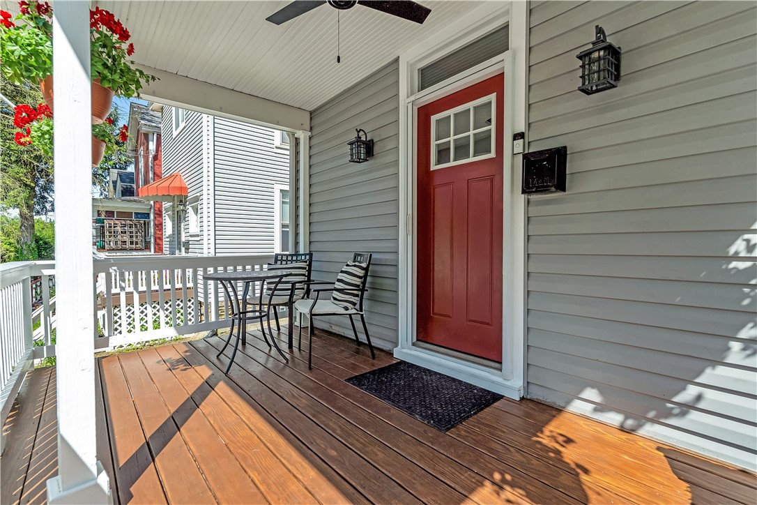839 Nevin Ave, Sewickley, Pennsylvania image 28