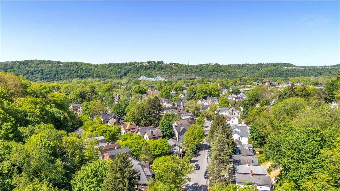 839 Nevin Ave, Sewickley, Pennsylvania image 31