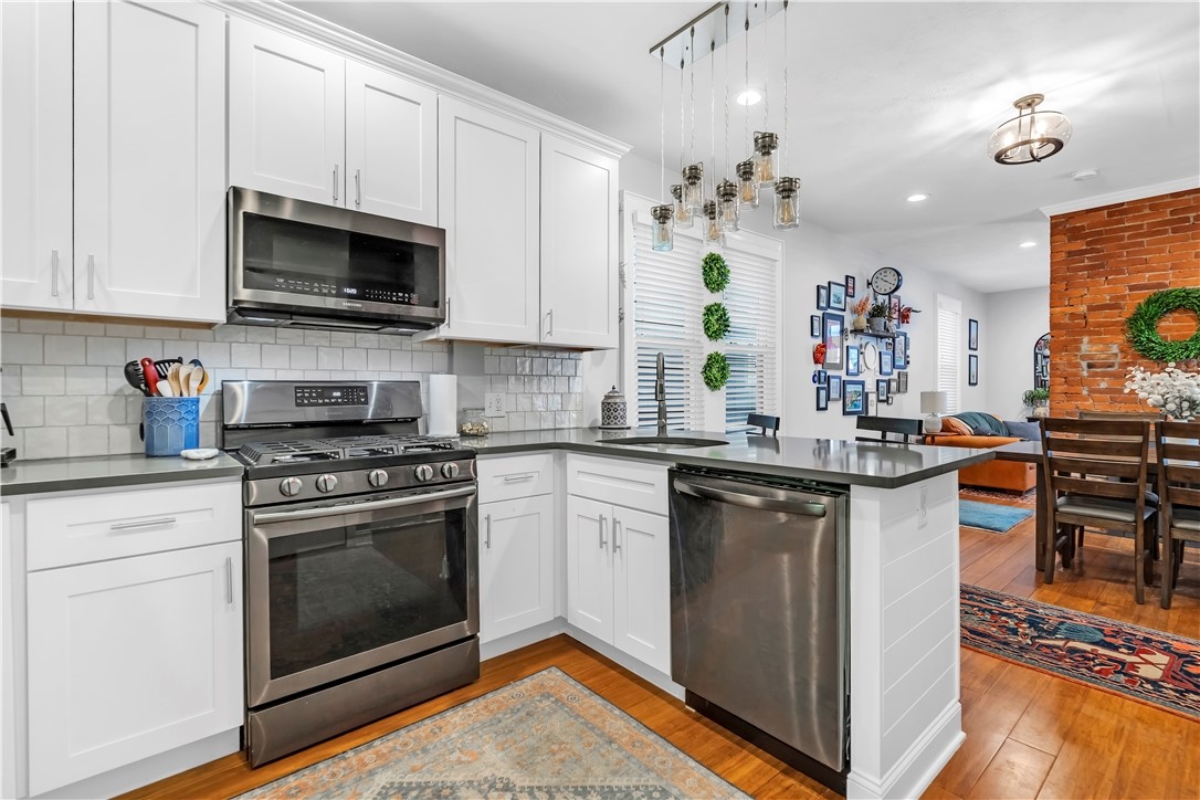 839 Nevin Ave, Sewickley, Pennsylvania image 17