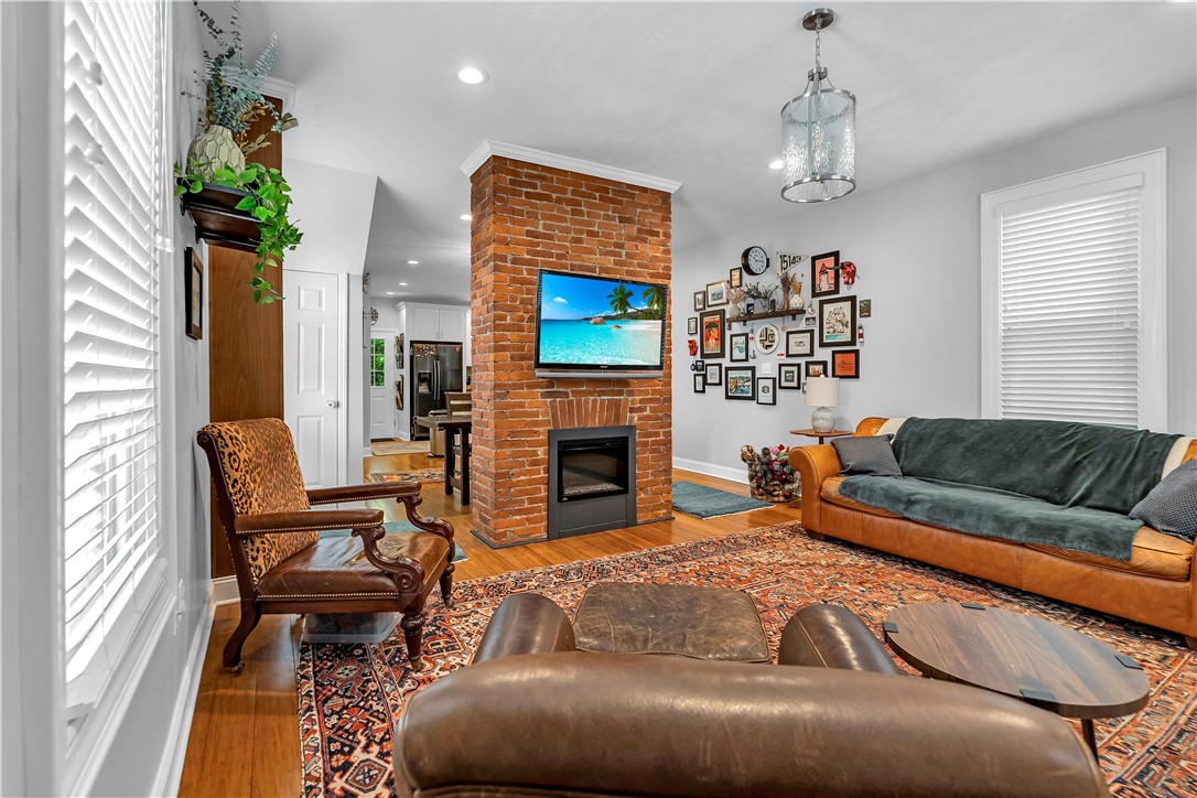839 Nevin Ave, Sewickley, Pennsylvania image 11