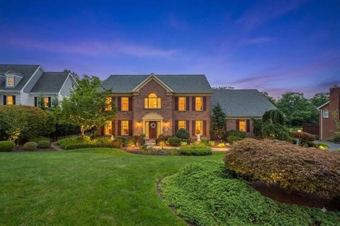 Photo for 116 Sunrise Lane