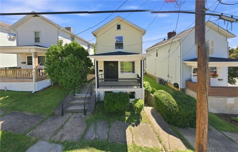 Photo for 312 Wirsing Ave