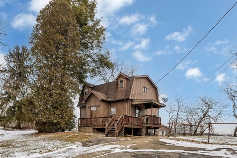 Photo for 3601 Outlook Dr