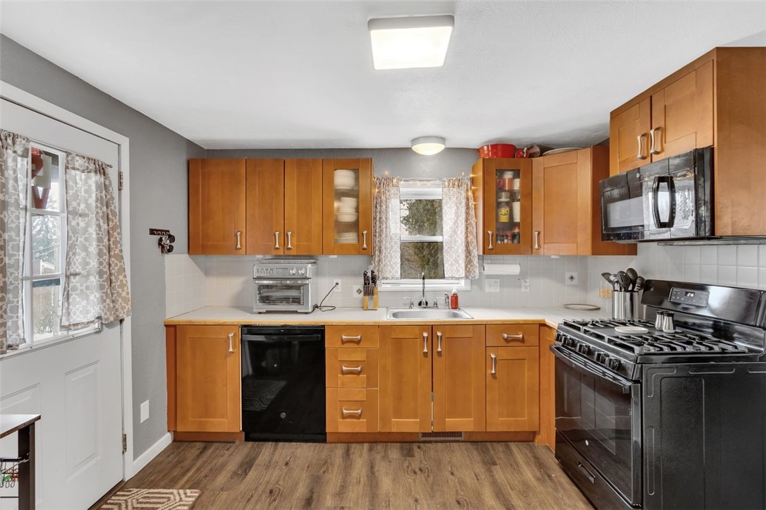 3601 Outlook Dr Dr, West Mifflin, Pennsylvania image 13
