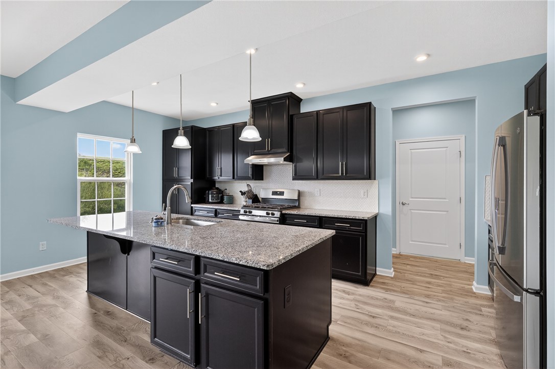 Cecil, Pennsylvania 15057, United States, 5 Bedrooms Bedrooms, ,3 BathroomsBathrooms,Residential,Active,176841