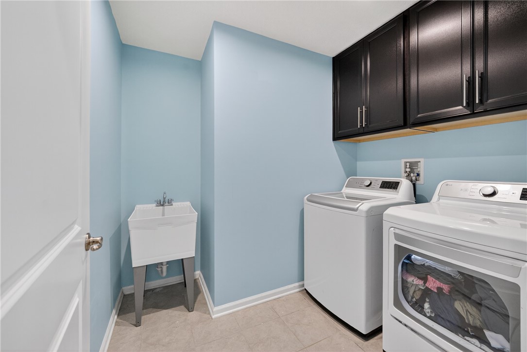 Cecil, Pennsylvania 15057, United States, 5 Bedrooms Bedrooms, ,3 BathroomsBathrooms,Residential,Active,176841