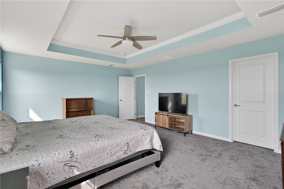 Cecil, Pennsylvania 15057, United States, 5 Bedrooms Bedrooms, ,3 BathroomsBathrooms,Residential,Active,176841