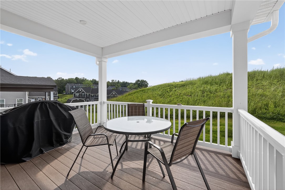 Cecil, Pennsylvania 15057, United States, 5 Bedrooms Bedrooms, ,3 BathroomsBathrooms,Residential,Active,176841