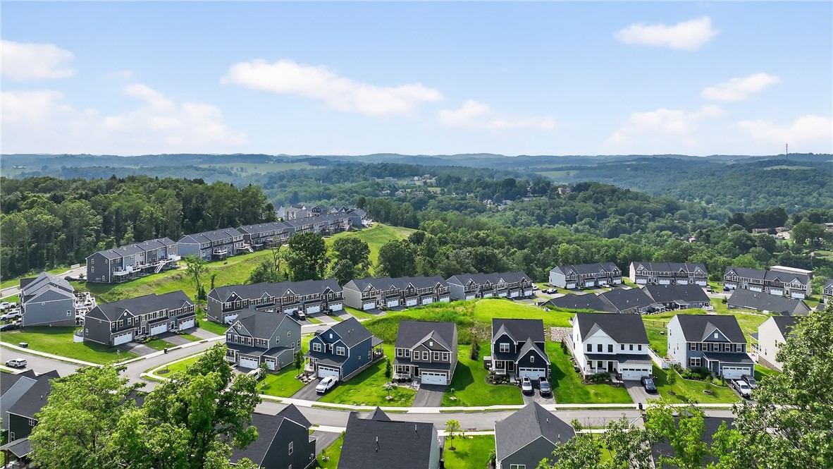 Cecil, Pennsylvania 15057, United States, 5 Bedrooms Bedrooms, ,3 BathroomsBathrooms,Residential,Active,176841