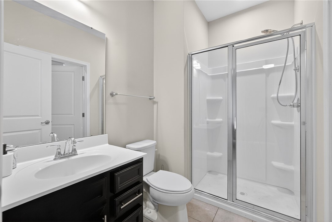 Cecil, Pennsylvania 15057, United States, 5 Bedrooms Bedrooms, ,3 BathroomsBathrooms,Residential,Active,176841