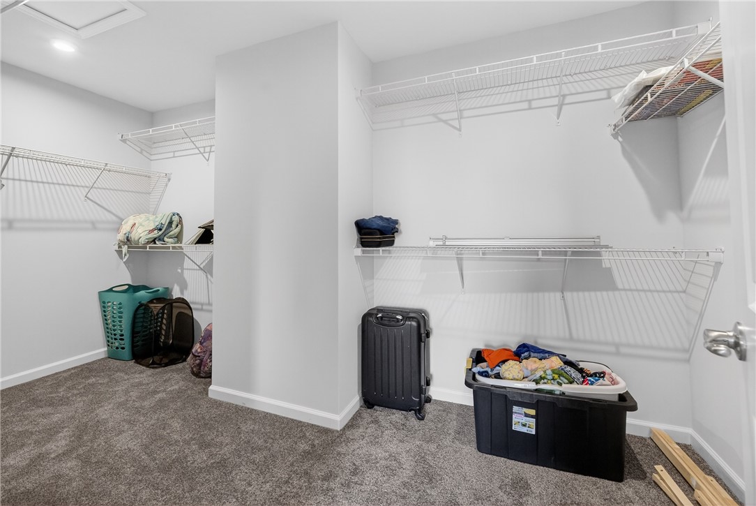 Cecil, Pennsylvania 15057, United States, 5 Bedrooms Bedrooms, ,3 BathroomsBathrooms,Residential,Active,176841