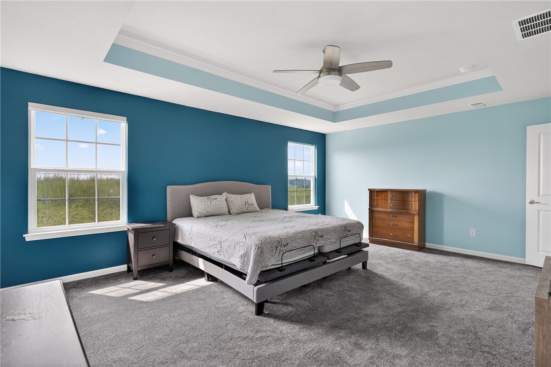 Cecil, Pennsylvania 15057, United States, 5 Bedrooms Bedrooms, ,3 BathroomsBathrooms,Residential,Active,176841