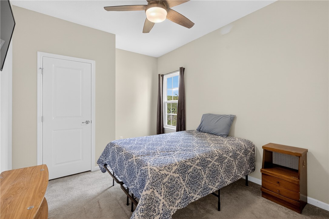 Cecil, Pennsylvania 15057, United States, 5 Bedrooms Bedrooms, ,3 BathroomsBathrooms,Residential,Active,176841