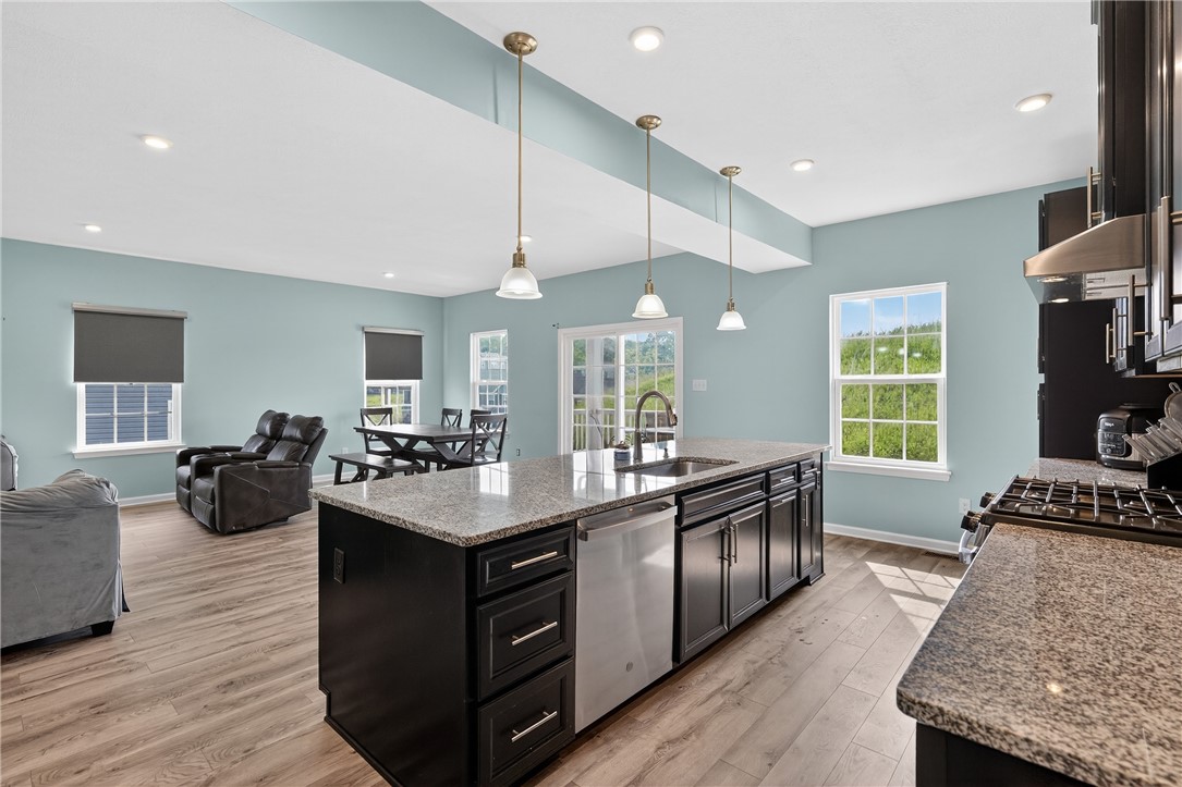 Cecil, Pennsylvania 15057, United States, 5 Bedrooms Bedrooms, ,3 BathroomsBathrooms,Residential,Active,176841