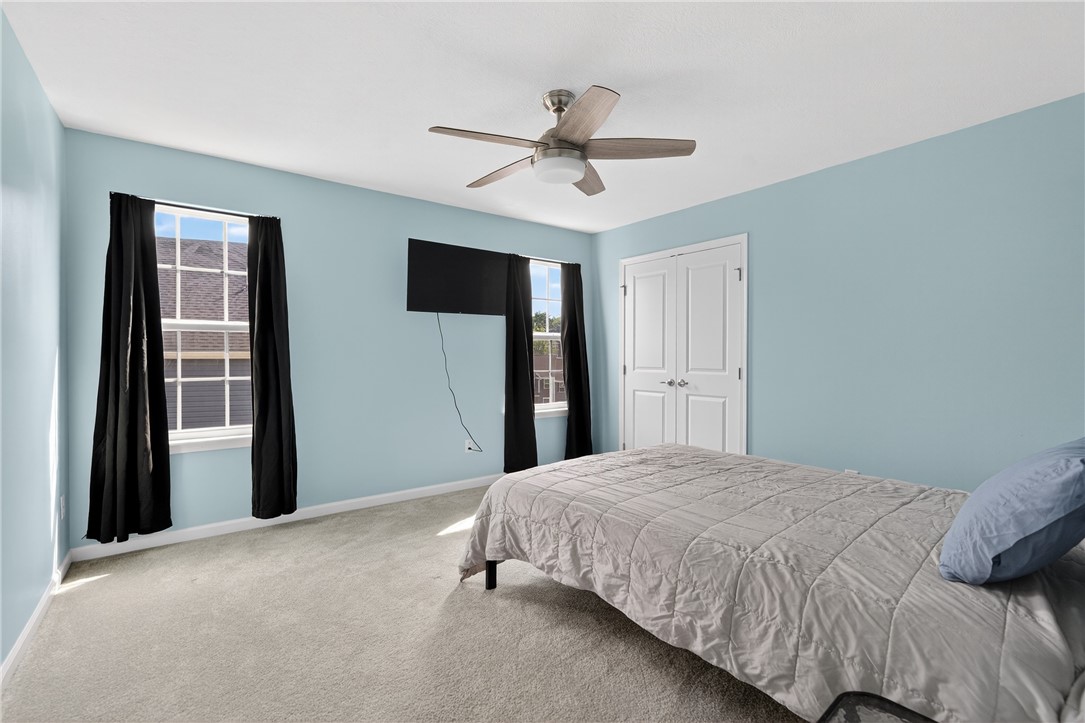 Cecil, Pennsylvania 15057, United States, 5 Bedrooms Bedrooms, ,3 BathroomsBathrooms,Residential,Active,176841