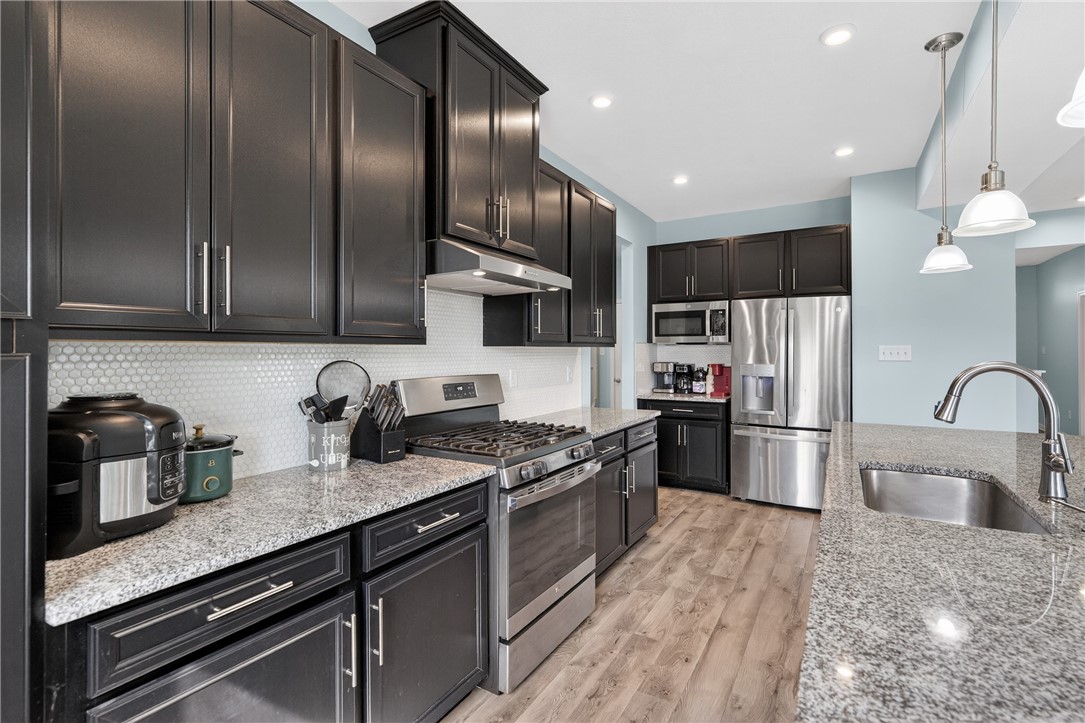 Cecil, Pennsylvania 15057, United States, 5 Bedrooms Bedrooms, ,3 BathroomsBathrooms,Residential,Active,176841