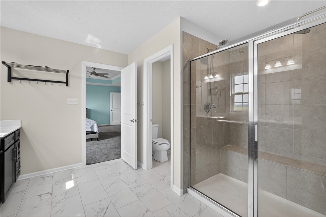 Cecil, Pennsylvania 15057, United States, 5 Bedrooms Bedrooms, ,3 BathroomsBathrooms,Residential,Active,176841