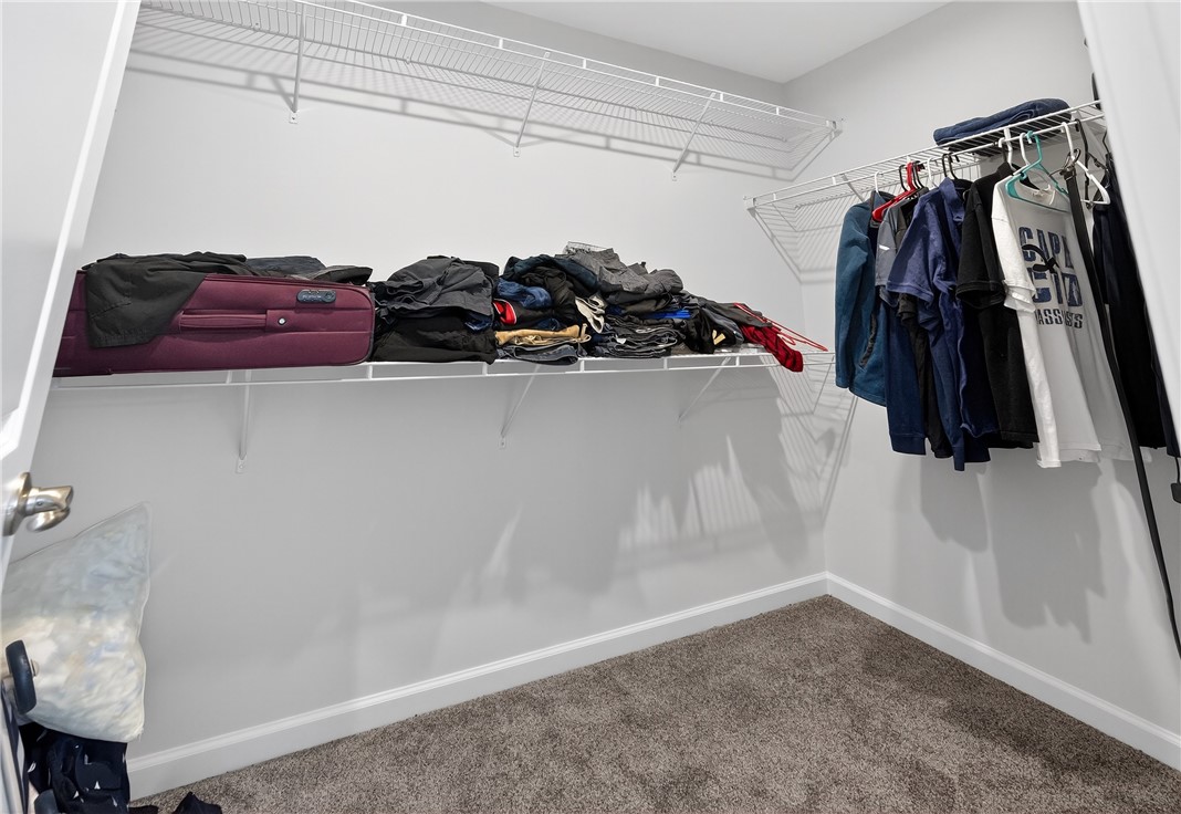 Cecil, Pennsylvania 15057, United States, 5 Bedrooms Bedrooms, ,3 BathroomsBathrooms,Residential,Active,176841