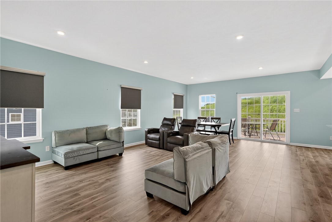 Cecil, Pennsylvania 15057, United States, 5 Bedrooms Bedrooms, ,3 BathroomsBathrooms,Residential,Active,176841