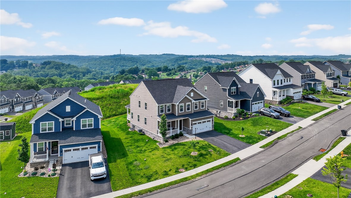 Cecil, Pennsylvania 15057, United States, 5 Bedrooms Bedrooms, ,3 BathroomsBathrooms,Residential,Active,176841