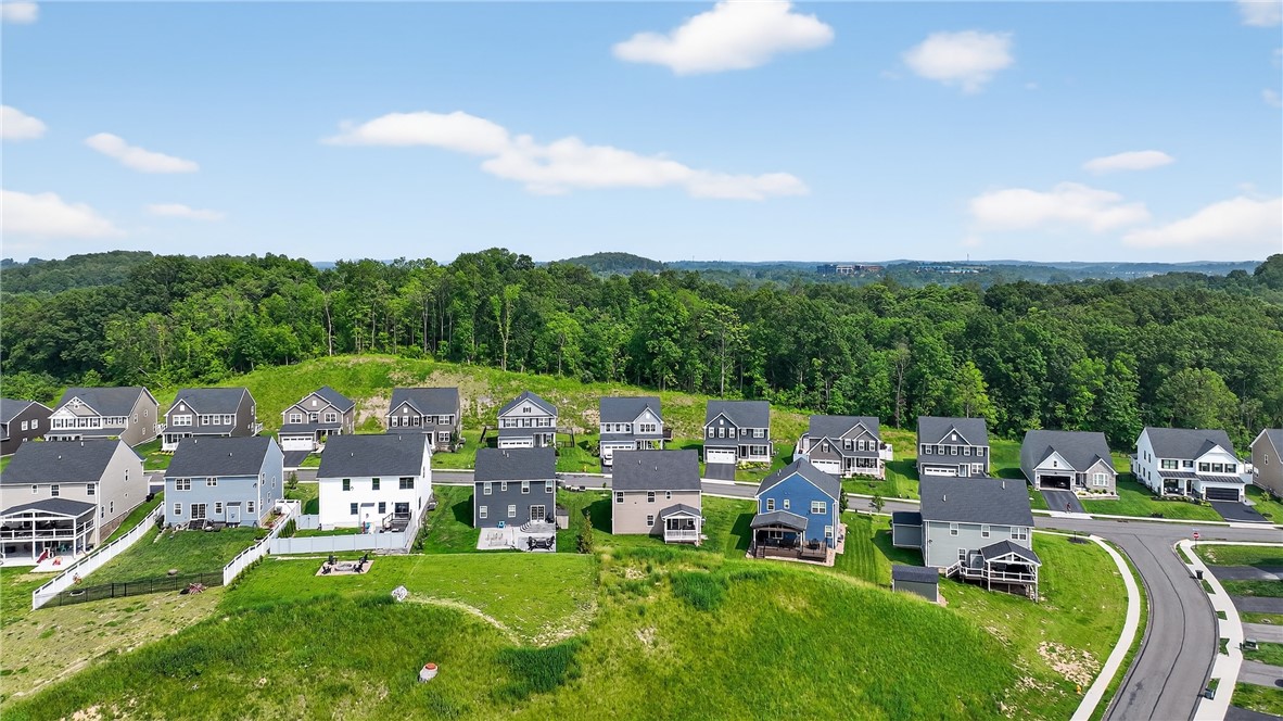 Cecil, Pennsylvania 15057, United States, 5 Bedrooms Bedrooms, ,3 BathroomsBathrooms,Residential,Active,176841