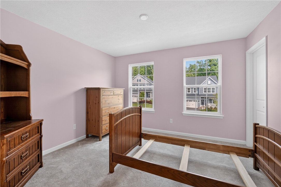 Cecil, Pennsylvania 15057, United States, 5 Bedrooms Bedrooms, ,3 BathroomsBathrooms,Residential,Active,176841