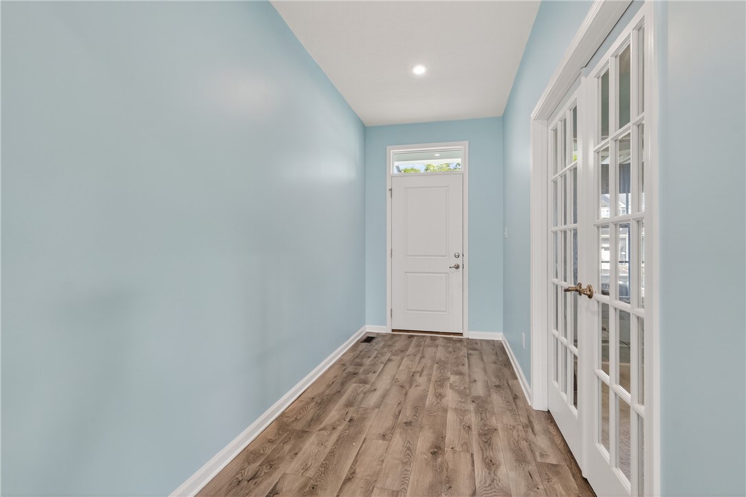 Cecil, Pennsylvania 15057, United States, 5 Bedrooms Bedrooms, ,3 BathroomsBathrooms,Residential,Active,176841