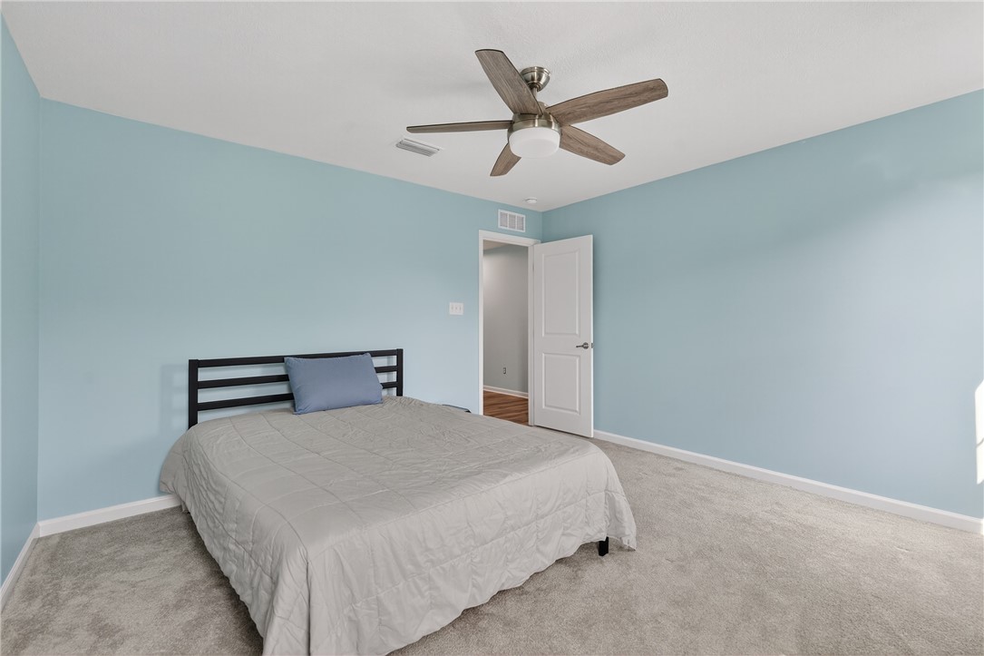 Cecil, Pennsylvania 15057, United States, 5 Bedrooms Bedrooms, ,3 BathroomsBathrooms,Residential,Active,176841