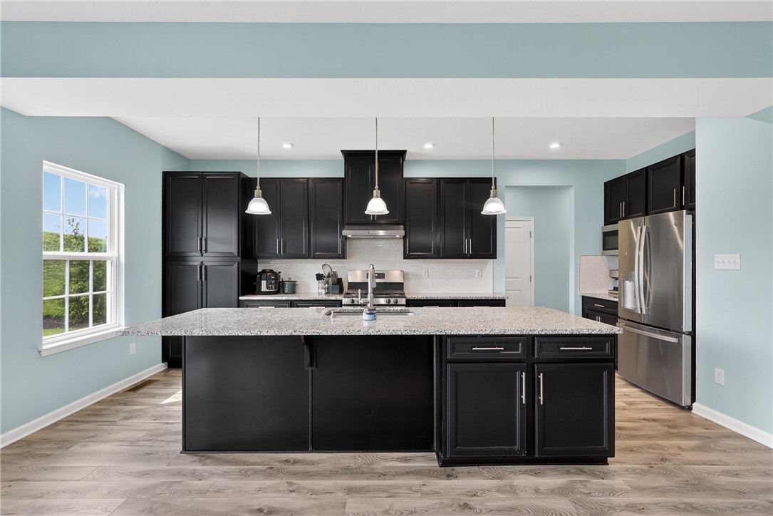 Cecil, Pennsylvania 15057, United States, 5 Bedrooms Bedrooms, ,3 BathroomsBathrooms,Residential,Active,176841