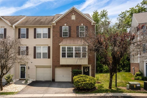 Photo for 911 Tanglewood Drive