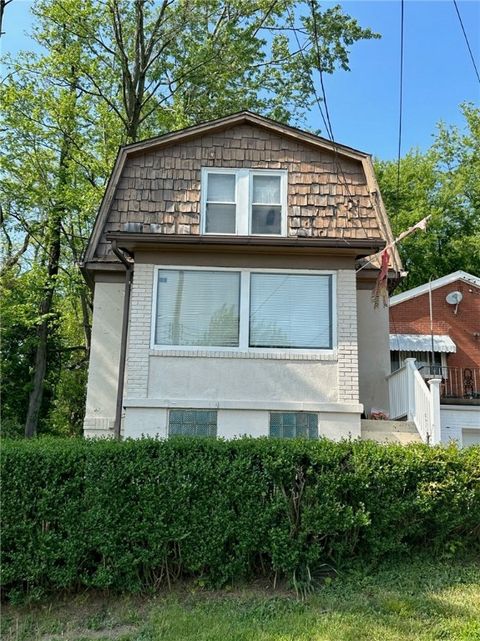 Featured picture for the property 1606832