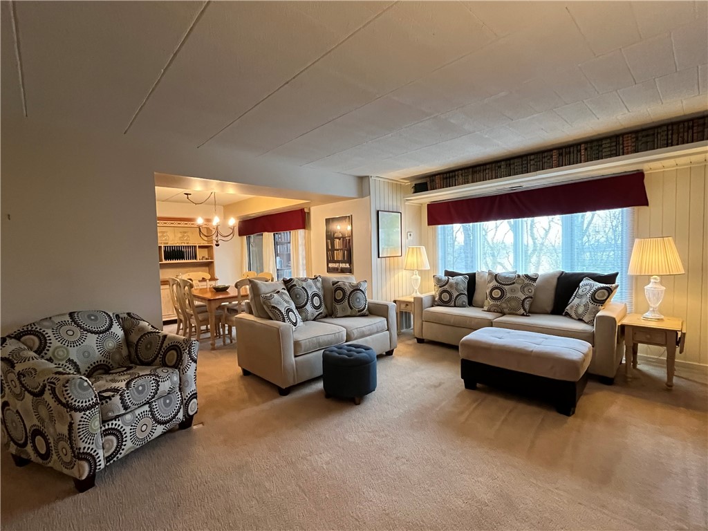 8A2 Mountain Villas Drive