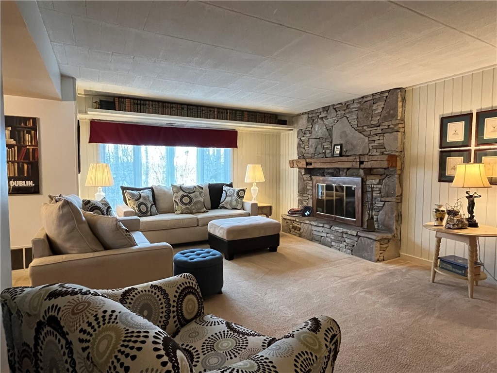 8A2 Mountain Villas Drive