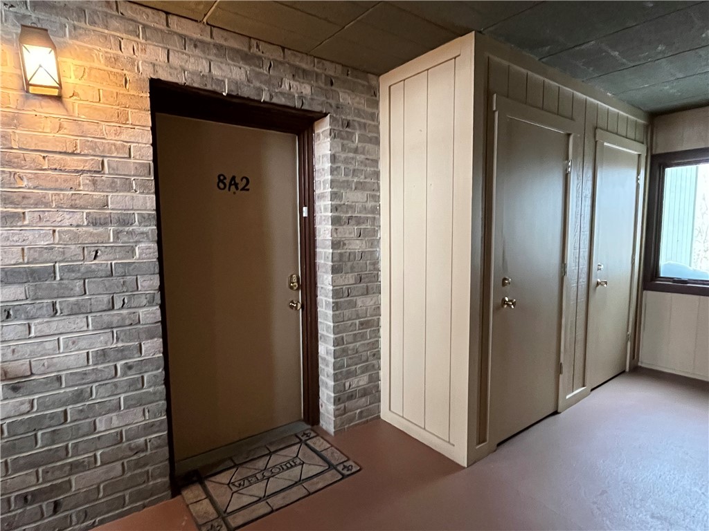 8A2 Mountain Villas Drive