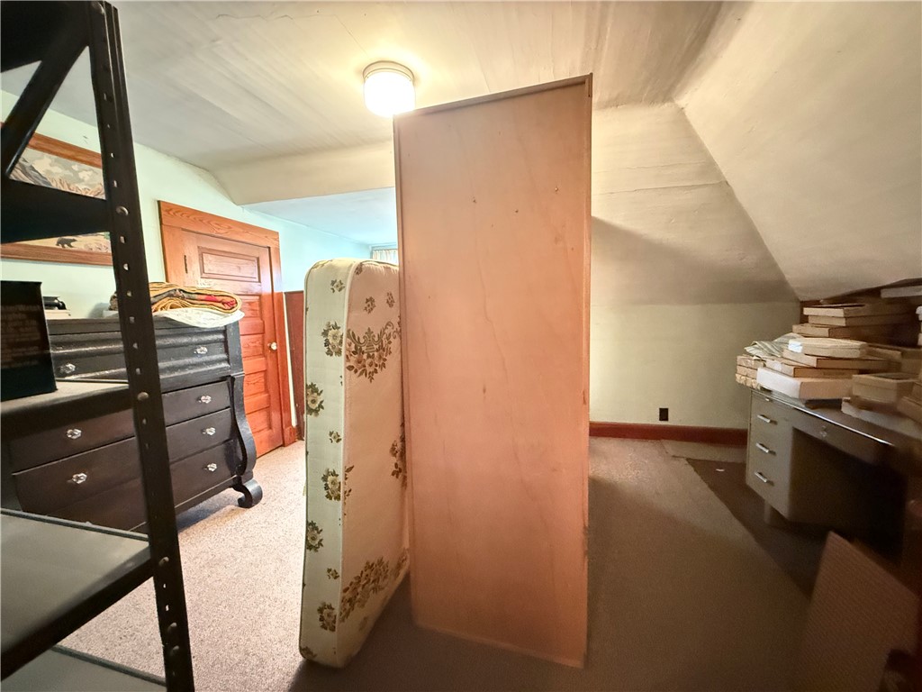 Greenville Boro, Pennsylvania 16125, United States, ,Commercial,Active,237888