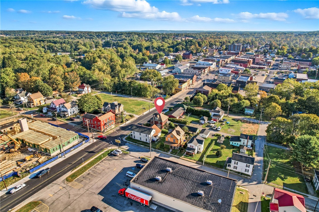 Greenville Boro, Pennsylvania 16125, United States, ,Commercial,Active,237888