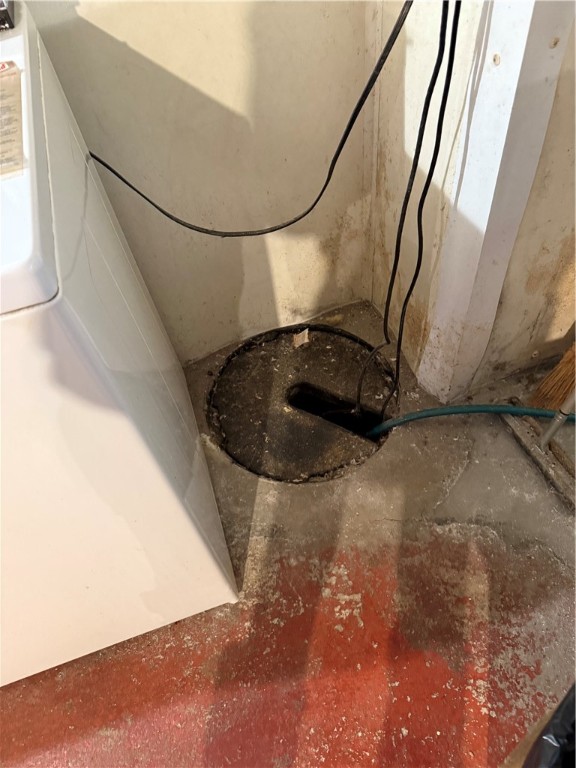 Greenville Boro, Pennsylvania 16125, United States, ,Commercial,Active,237888