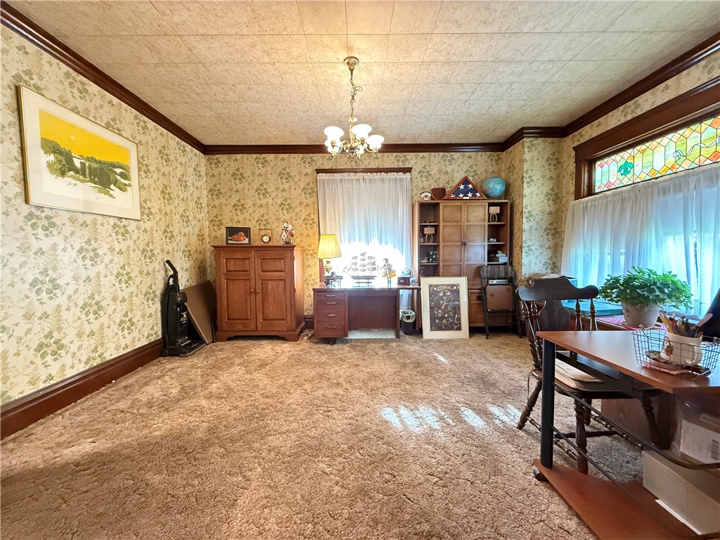 Greenville Boro, Pennsylvania 16125, United States, ,Commercial,Active,237888