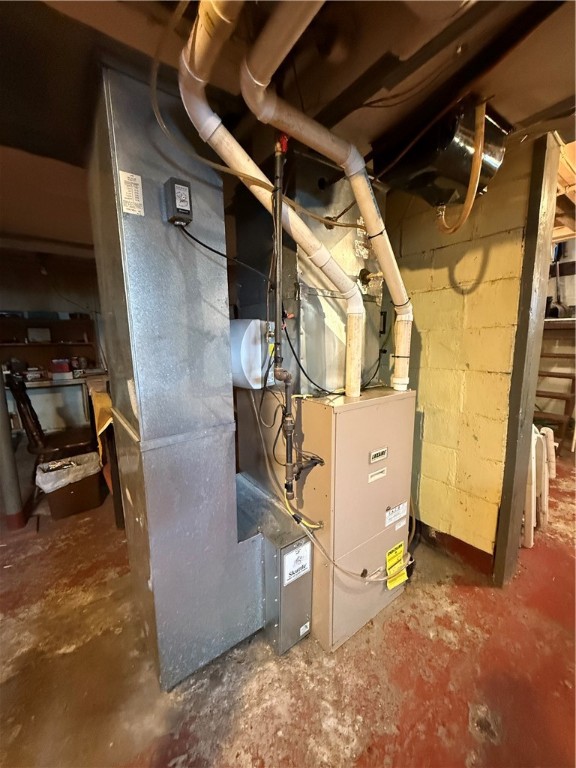 Greenville Boro, Pennsylvania 16125, United States, ,Commercial,Active,237888