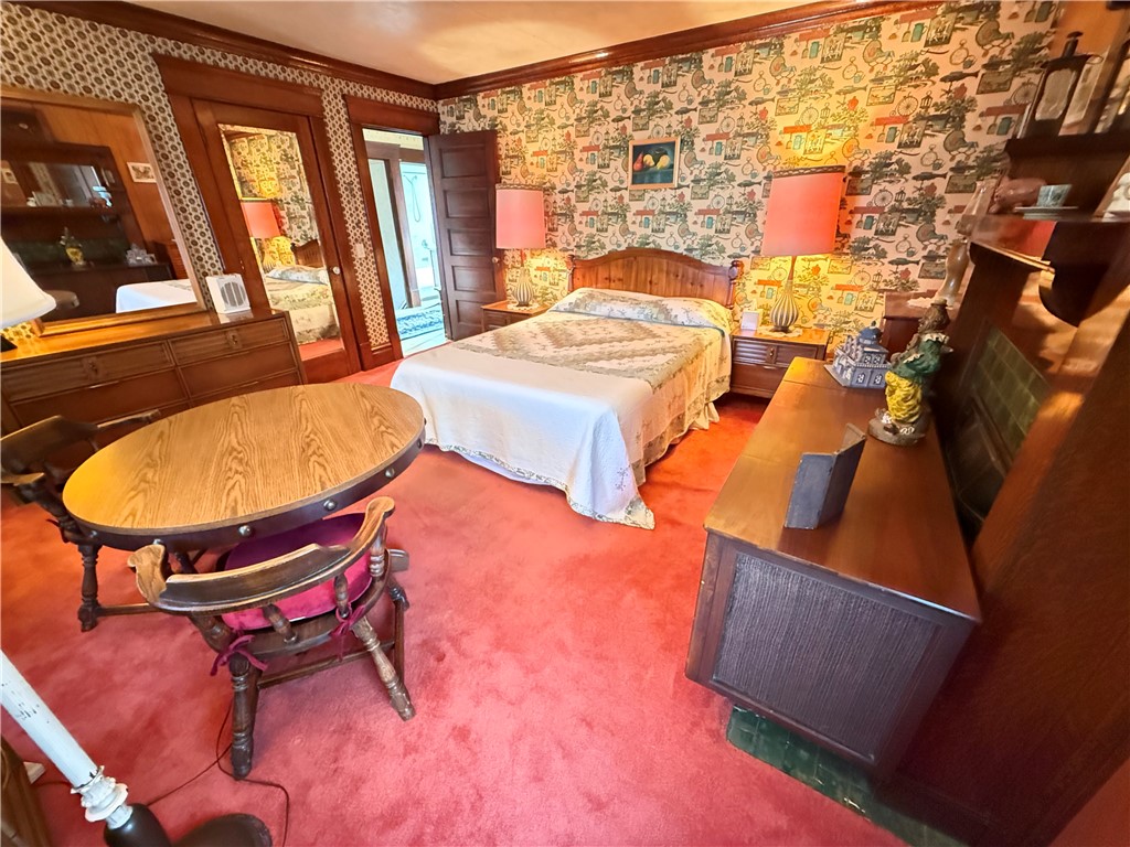 Greenville Boro, Pennsylvania 16125, United States, ,Commercial,Active,237888