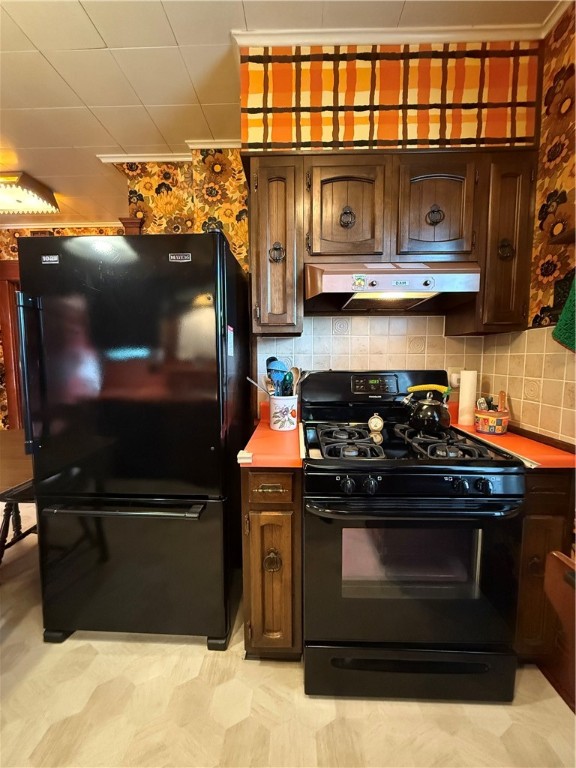 Greenville Boro, Pennsylvania 16125, United States, ,Commercial,Active,237888