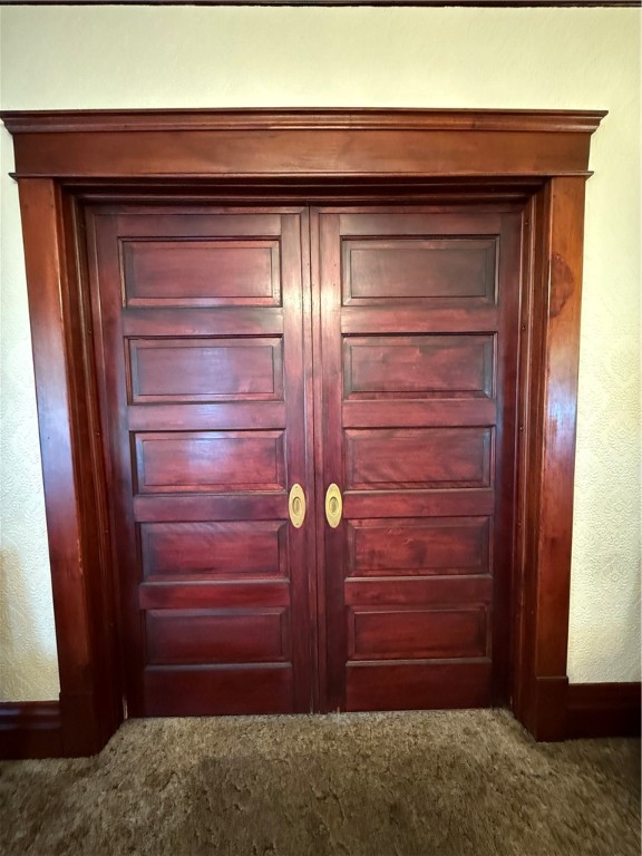 Greenville Boro, Pennsylvania 16125, United States, ,Commercial,Active,237888