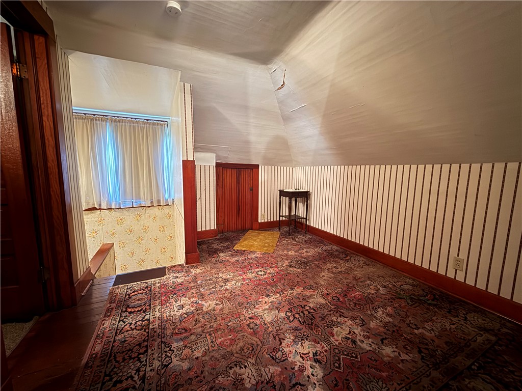 Greenville Boro, Pennsylvania 16125, United States, ,Commercial,Active,237888