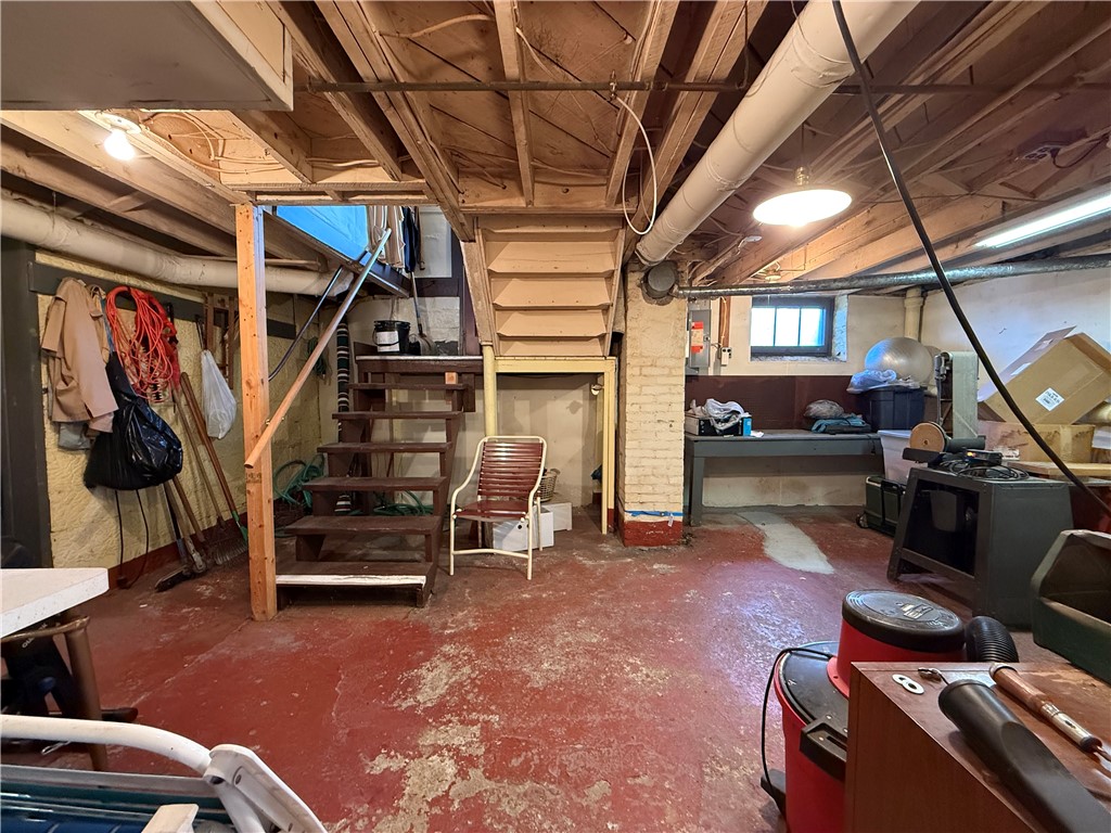 Greenville Boro, Pennsylvania 16125, United States, ,Commercial,Active,237888