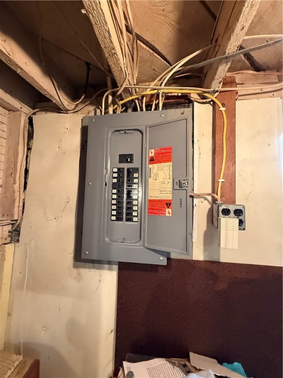 Greenville Boro, Pennsylvania 16125, United States, ,Commercial,Active,237888